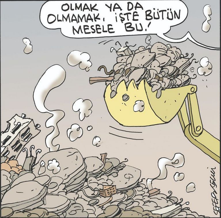 Karikatur018186