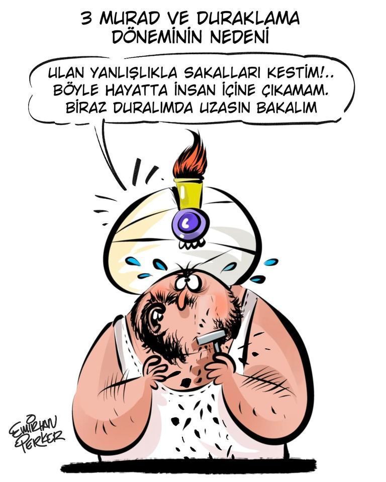 Karikatur018192