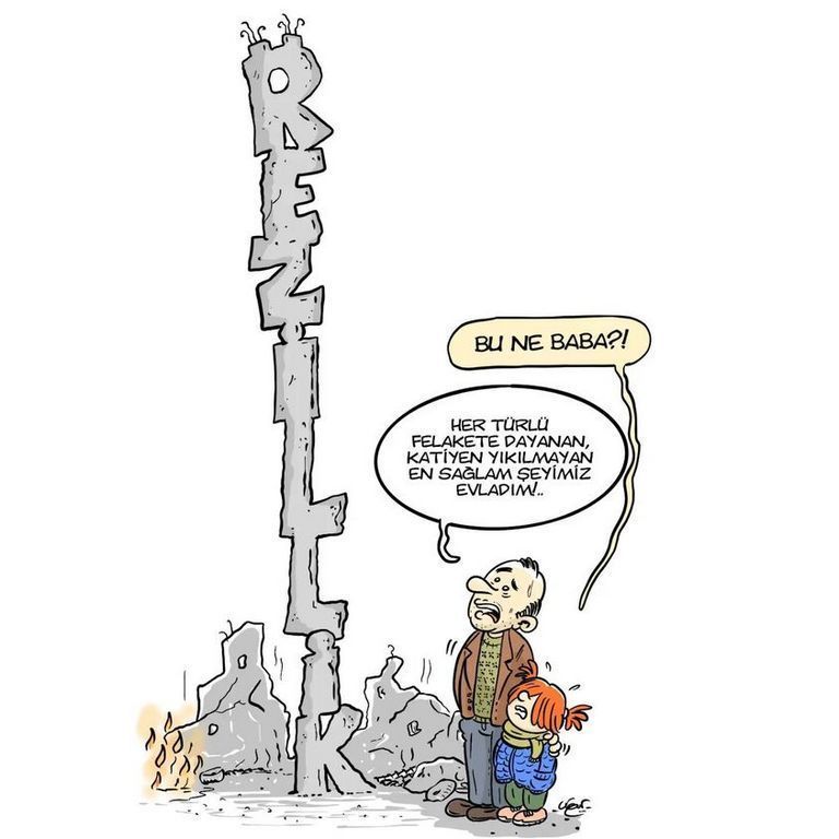 Karikatur018194