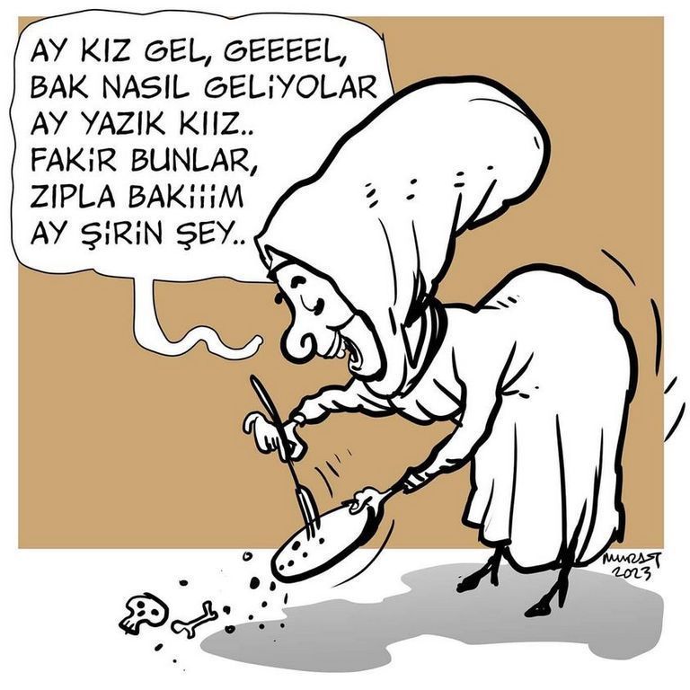 Karikatur018195