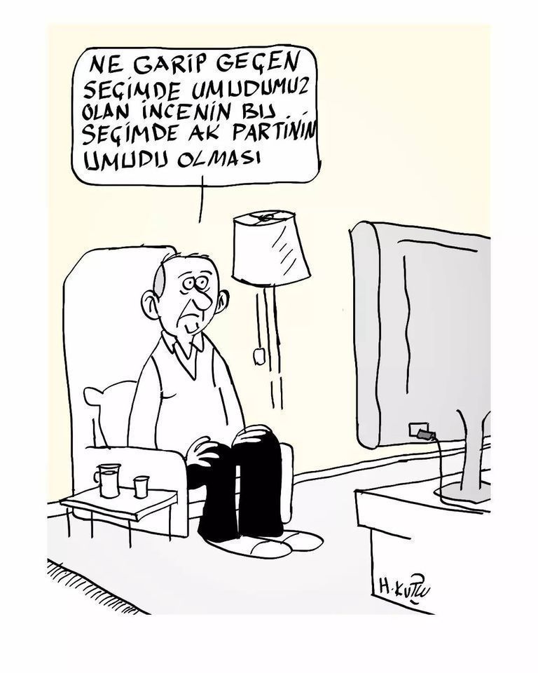 Karikatur018197