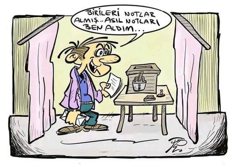 Karikatur018301