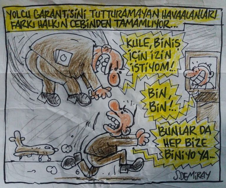 Karikatur018309
