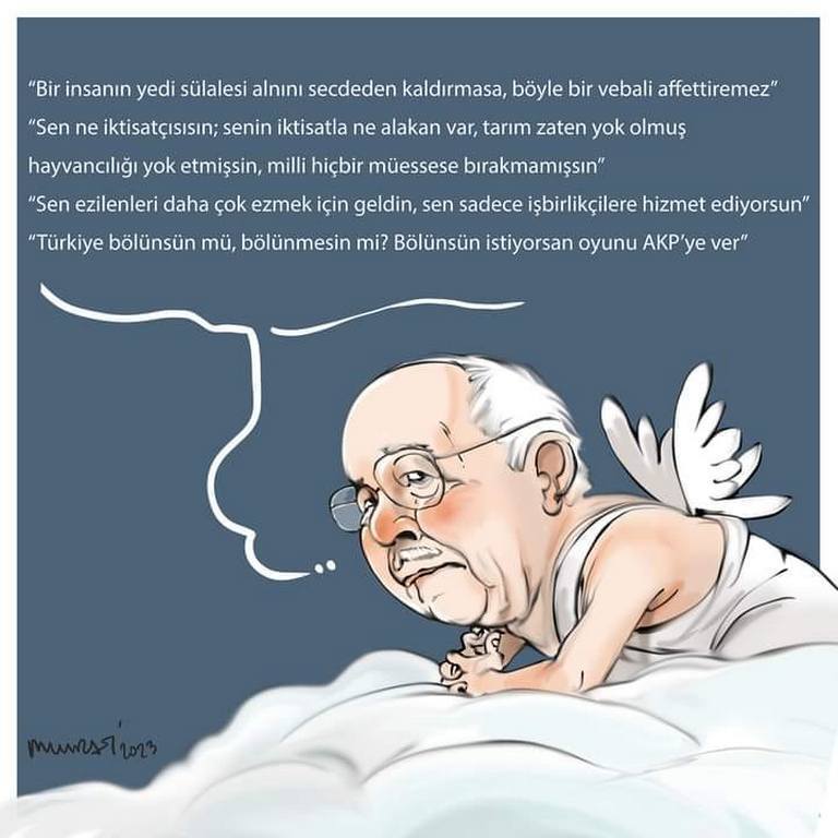 Karikatur018318