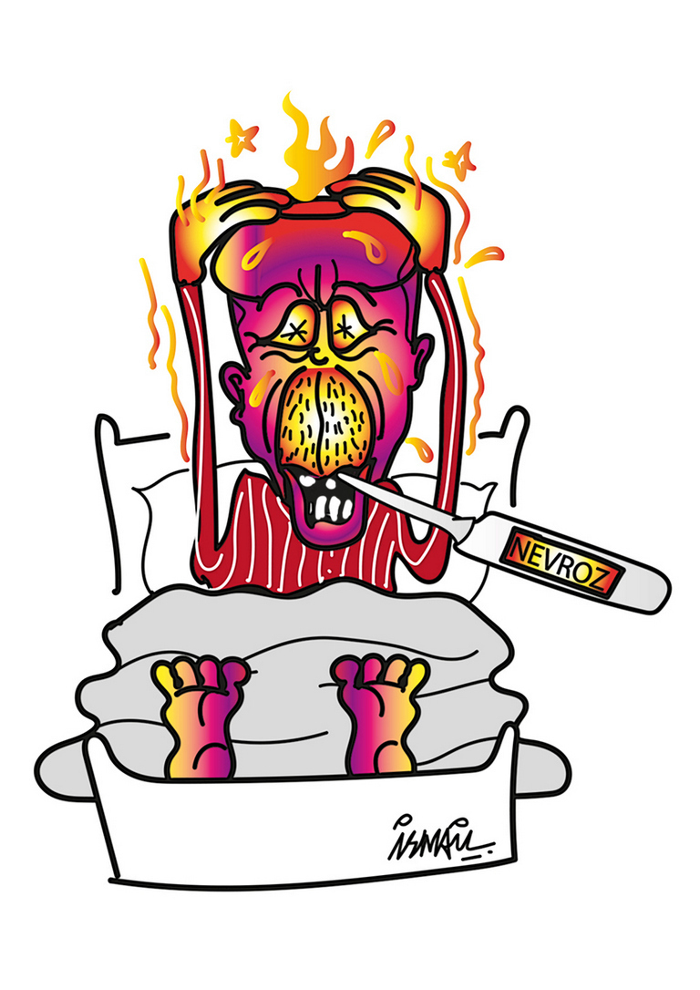 Karikatur018321