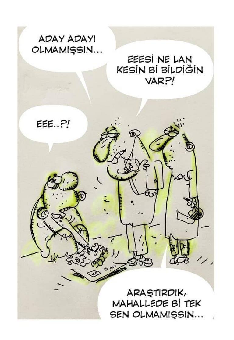 Karikatur018322