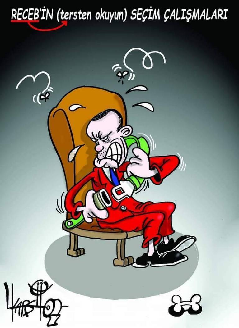 Karikatur018329