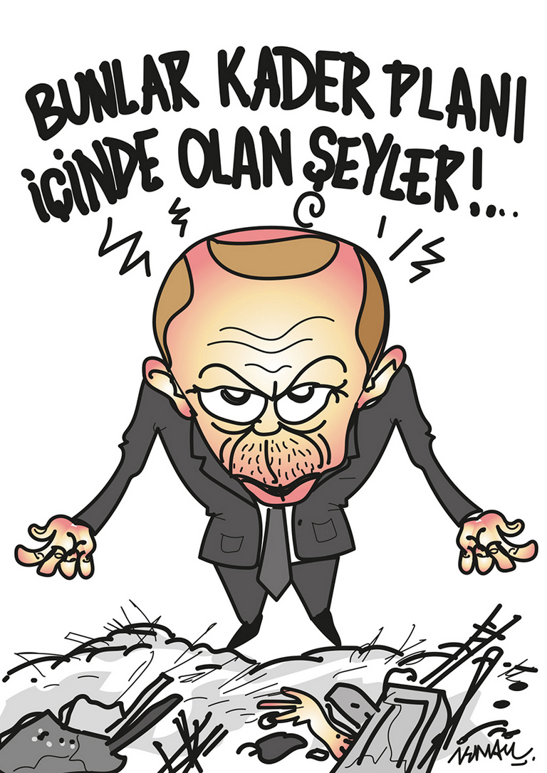 Karikatur018330