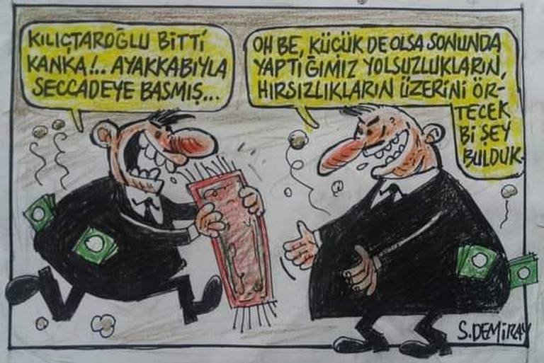 Karikatur018331