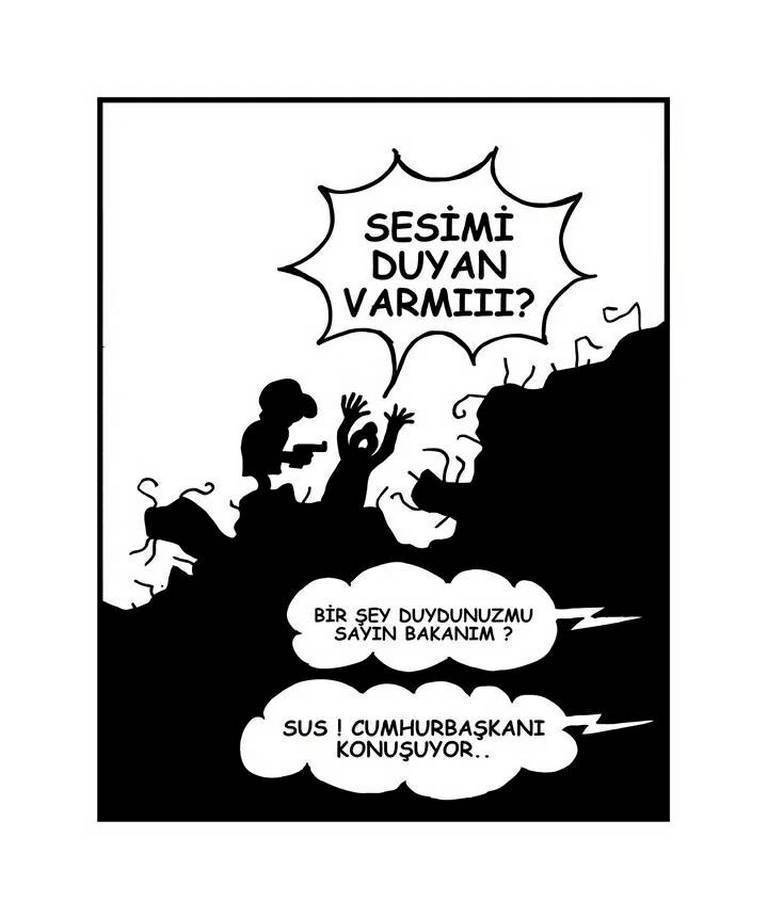 Karikatur018335