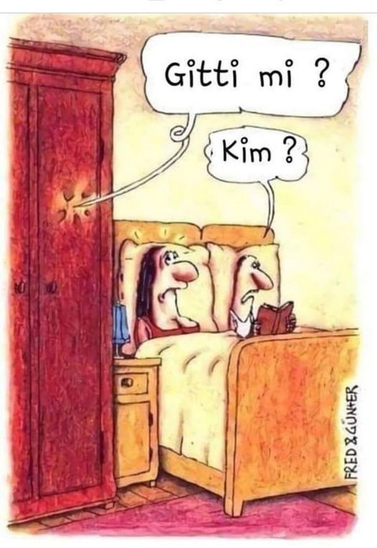 Karikatur018344