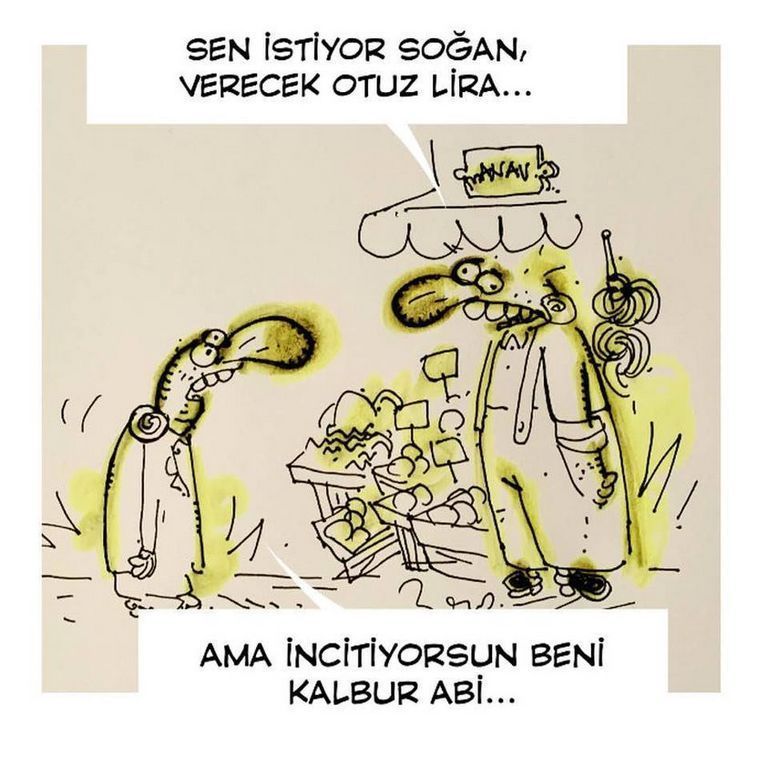 Karikatur018348