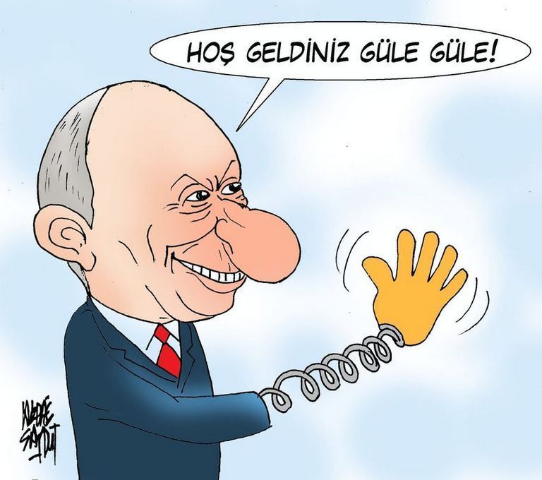 Karikatur018349