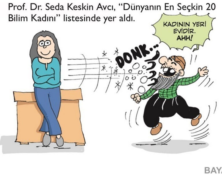 Karikatur018400
