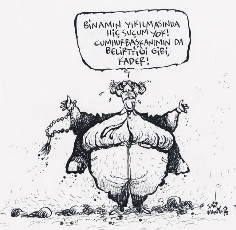 Karikatur018403
