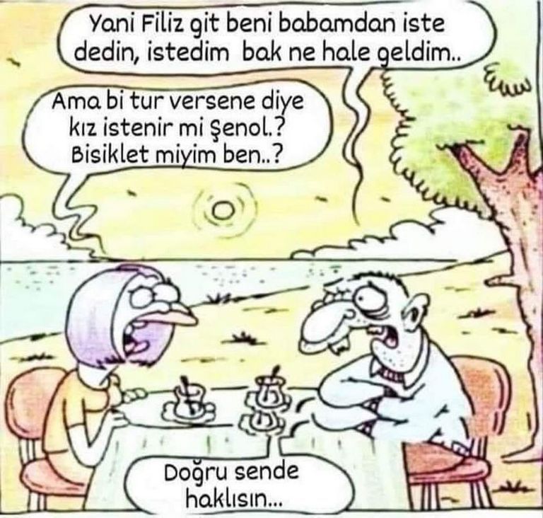 Karikatur018409