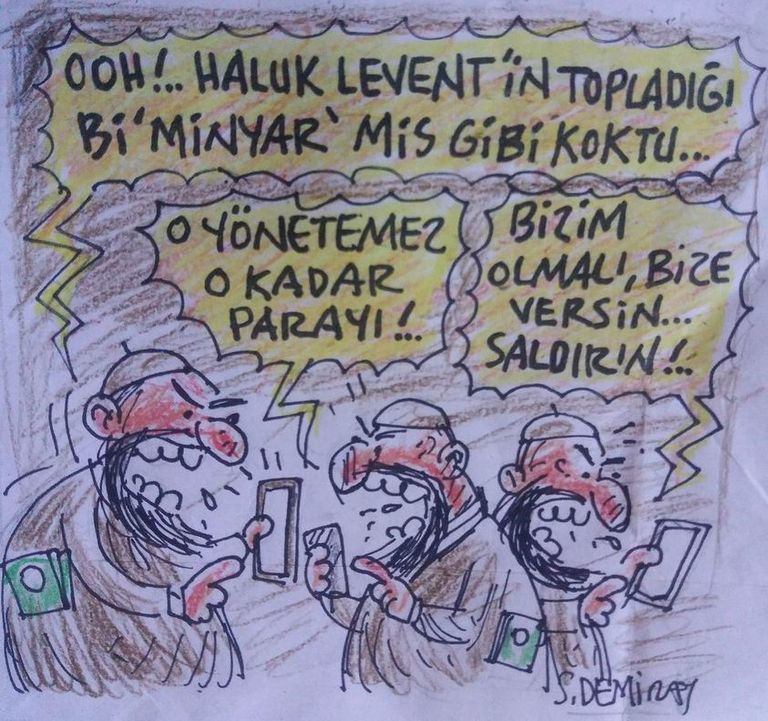 Karikatur018411