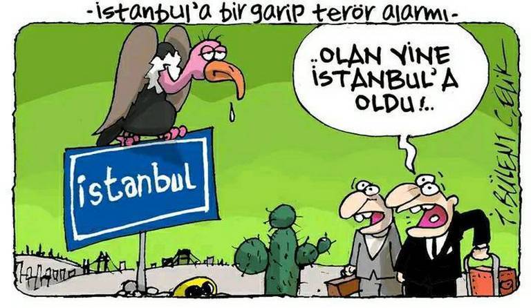 Karikatur018414