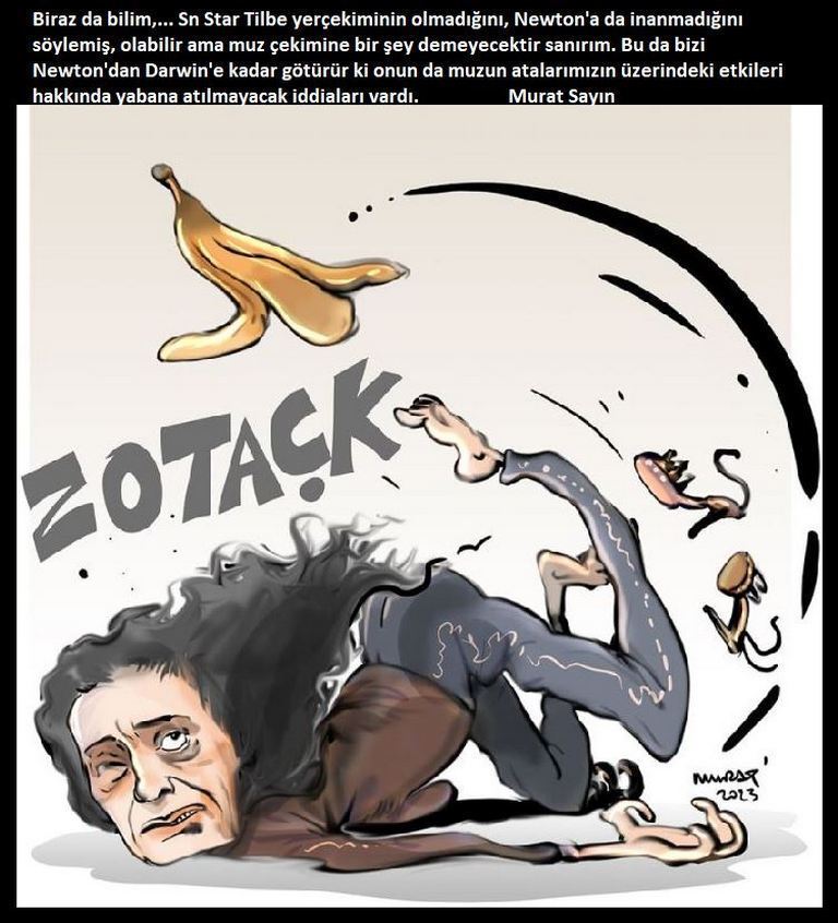 Karikatur018437