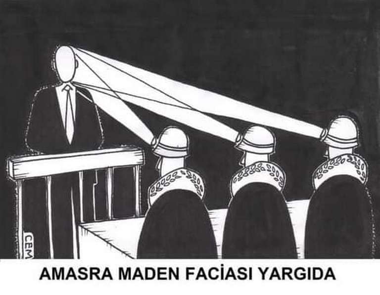 Karikatur018440