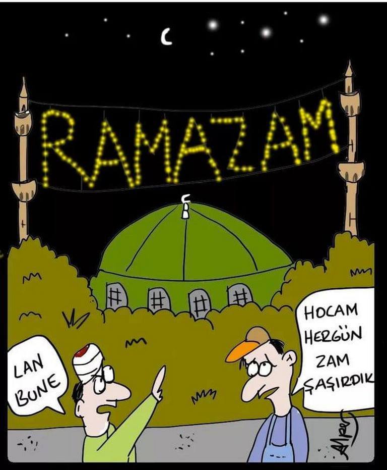 Karikatur018445