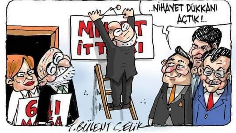 Karikatur018451