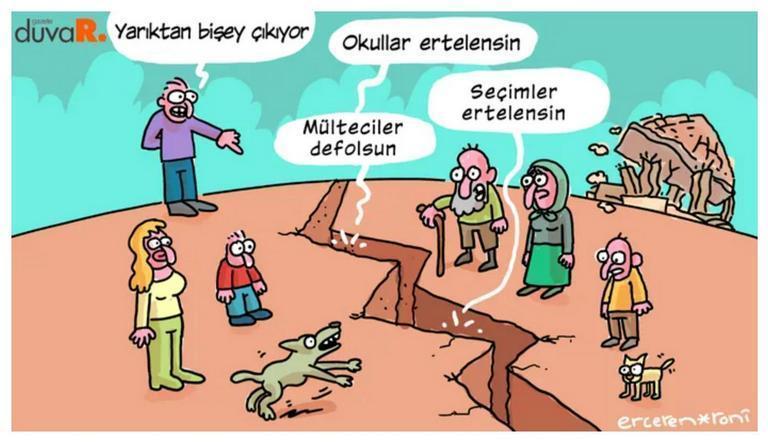 Karikatur018453