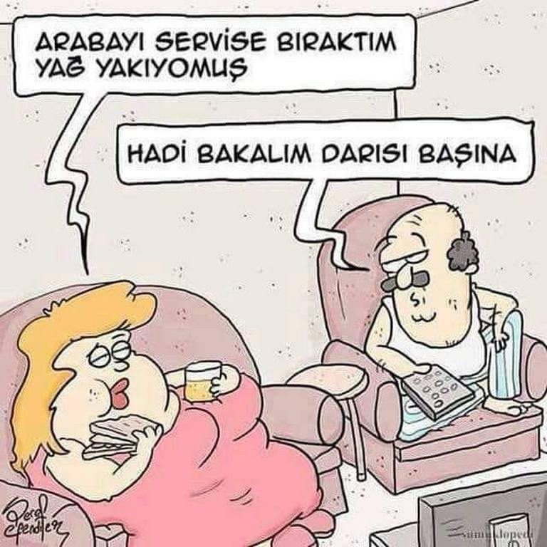 Karikatur018460