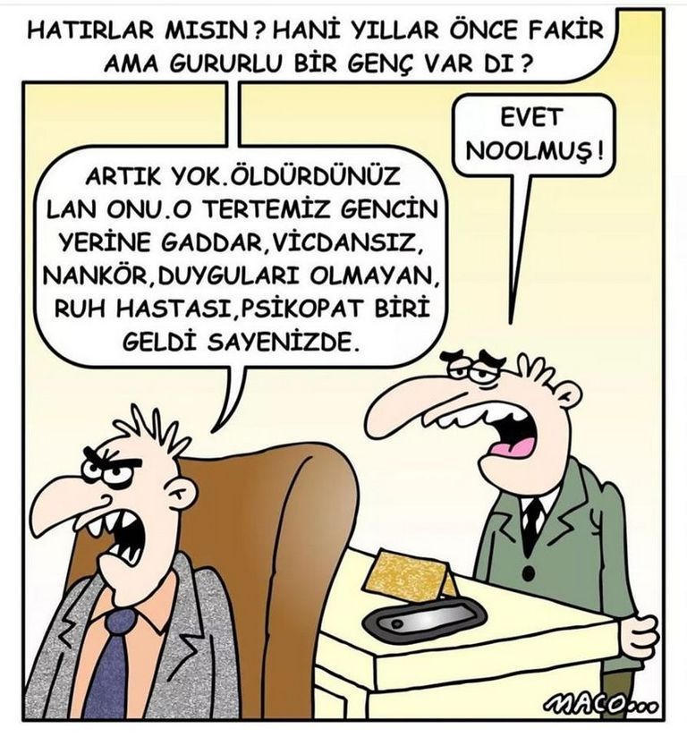 Karikatur018466