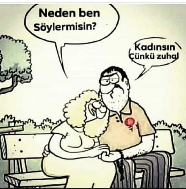 Karikatur018468