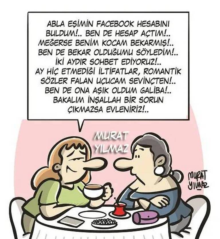 Karikatur018477