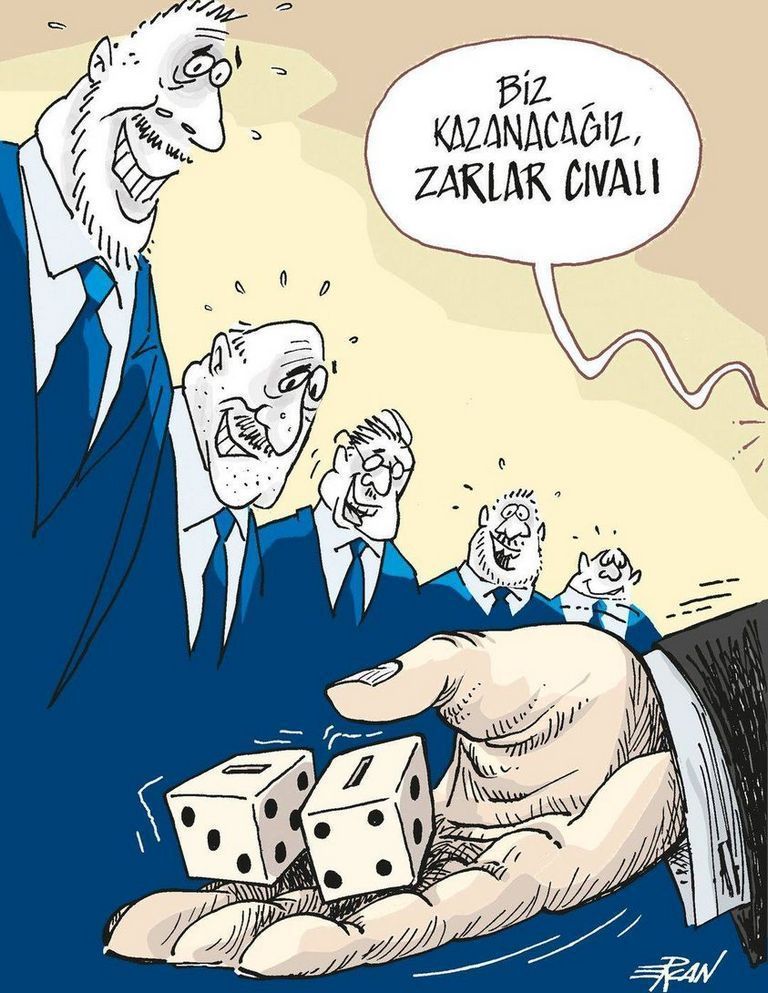 Karikatur018479