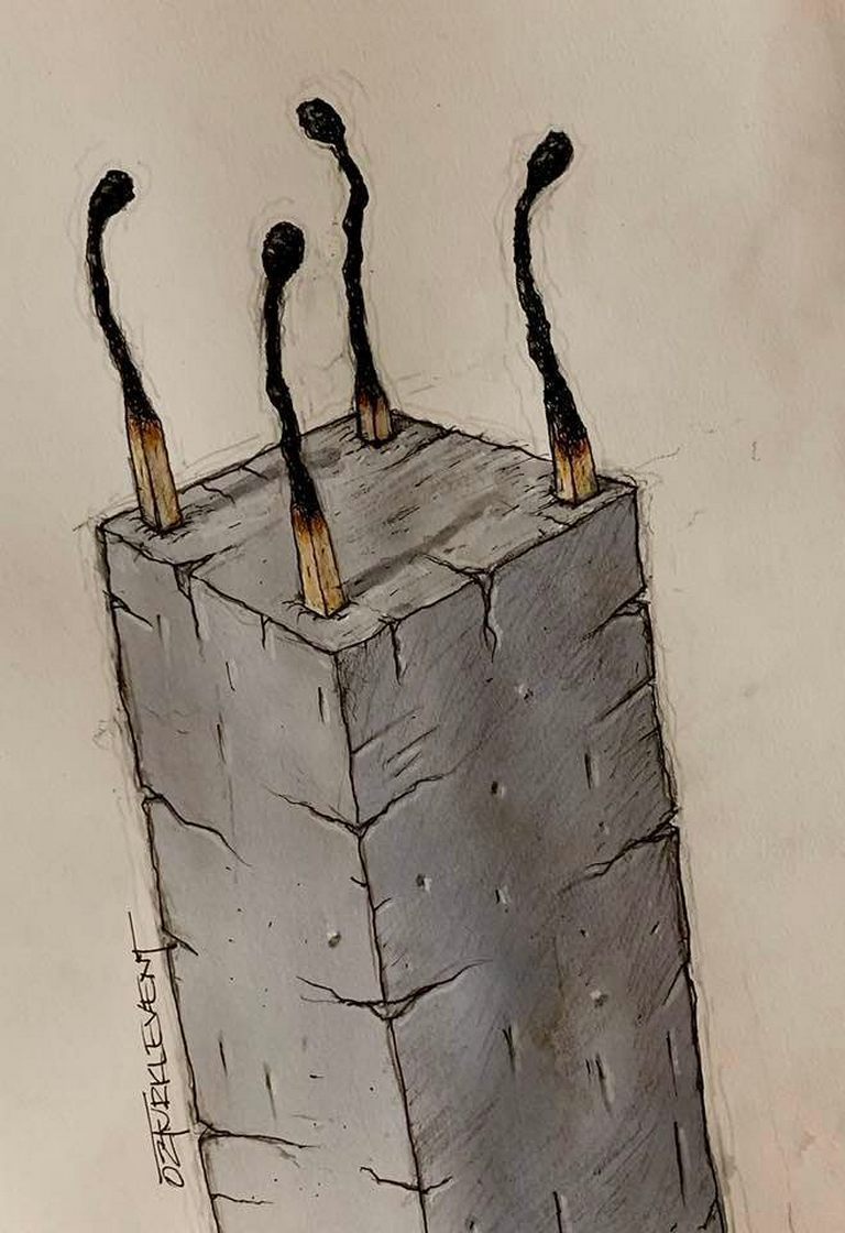 Karikatur018486