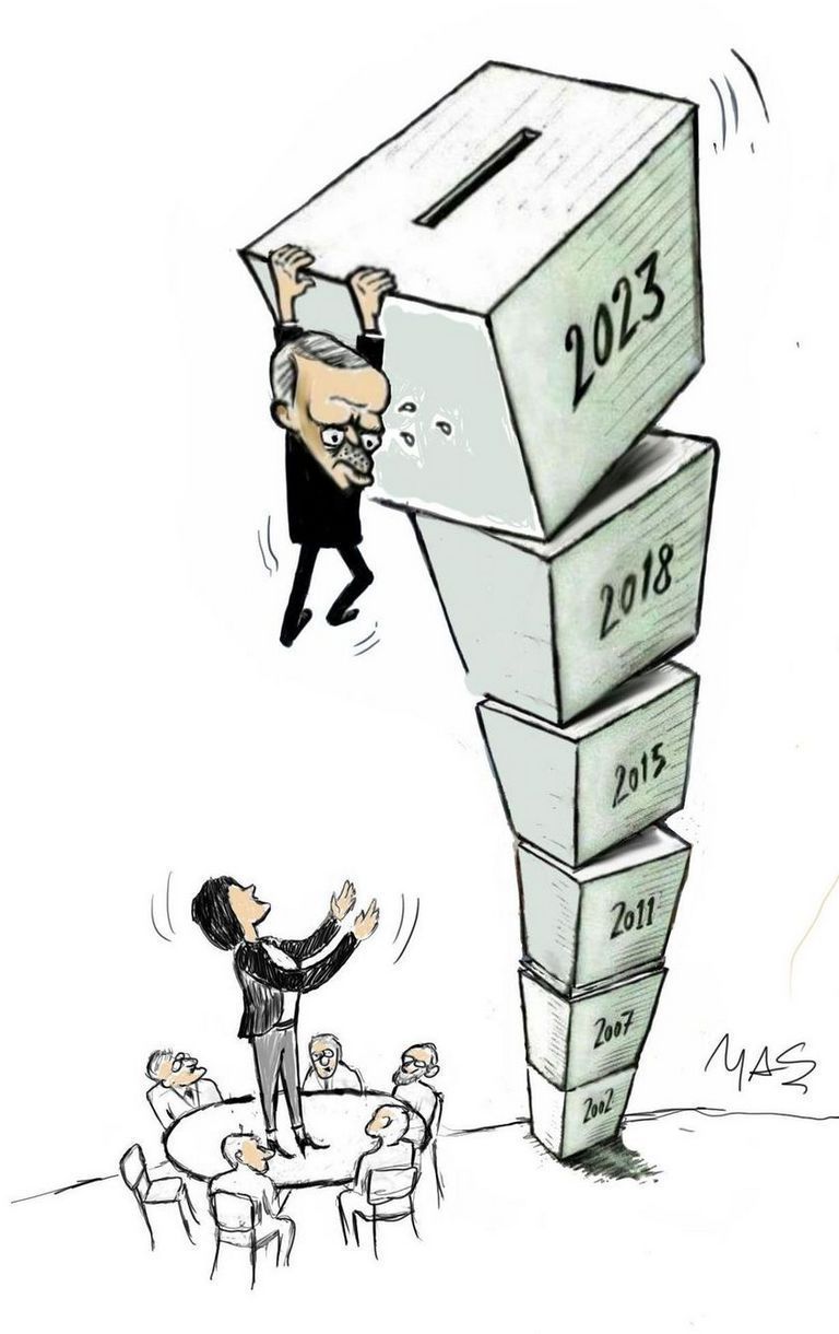 Karikatur018488