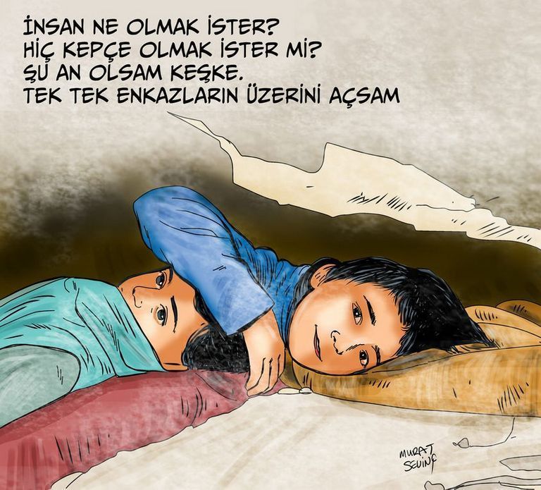 Karikatur018490