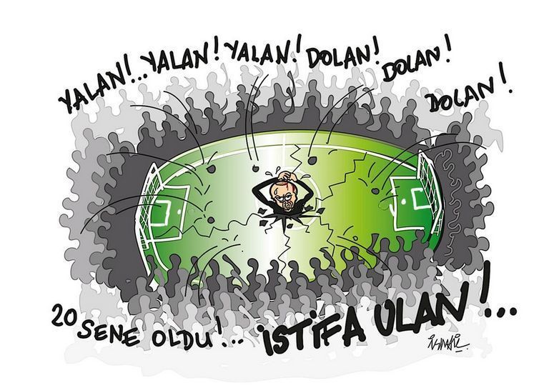 Karikatur018493