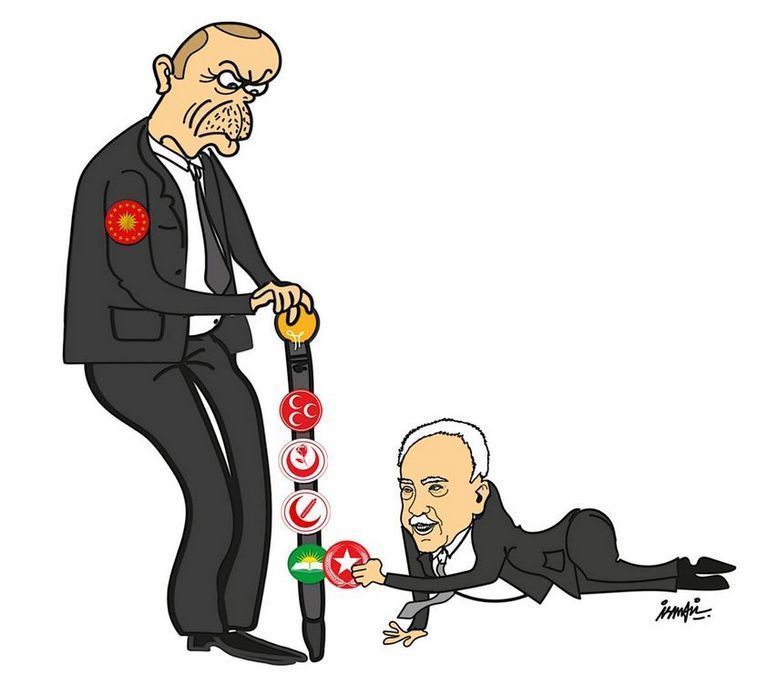 Karikatur018497