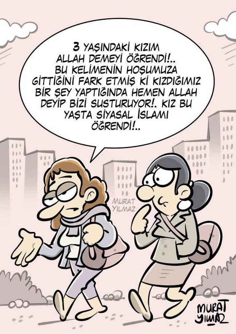 Karikatur018498