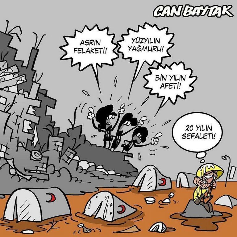 Karikatur018503