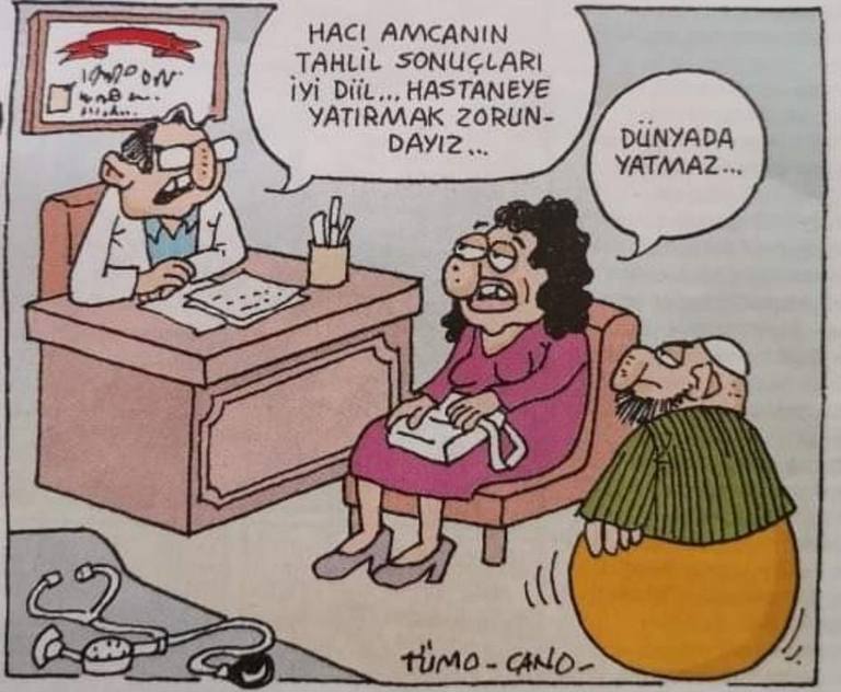Karikatur018512