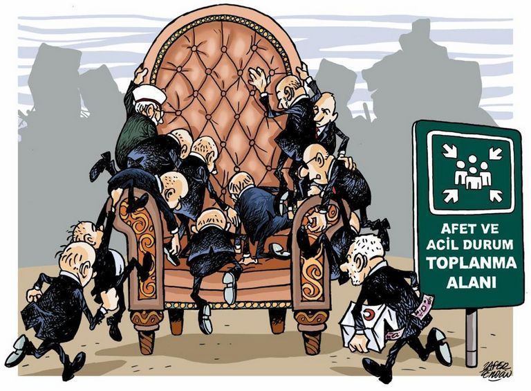Karikatur018514