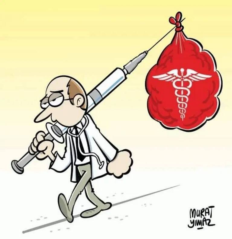 Karikatur018515