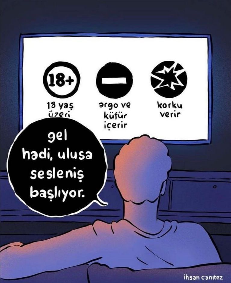 Karikatur018517
