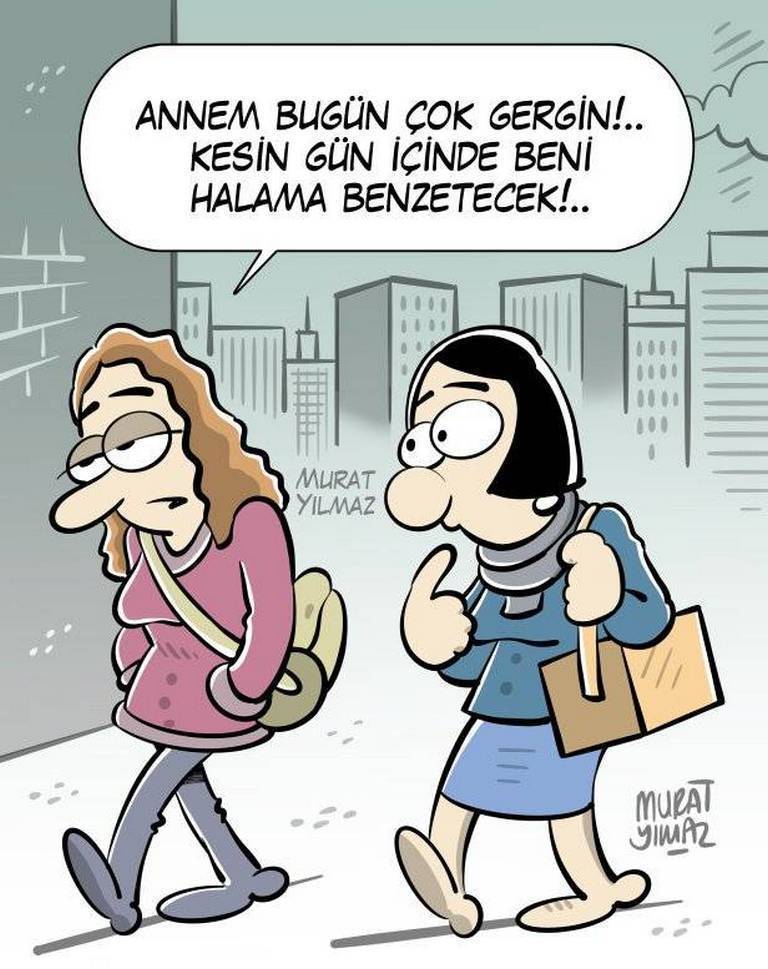 Karikatur018520