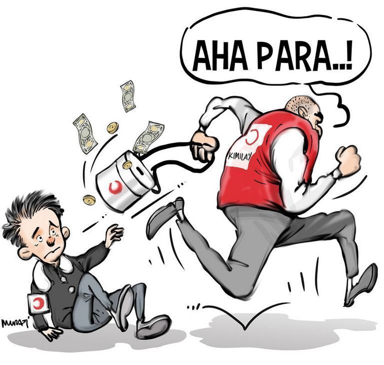 Karikatur018532