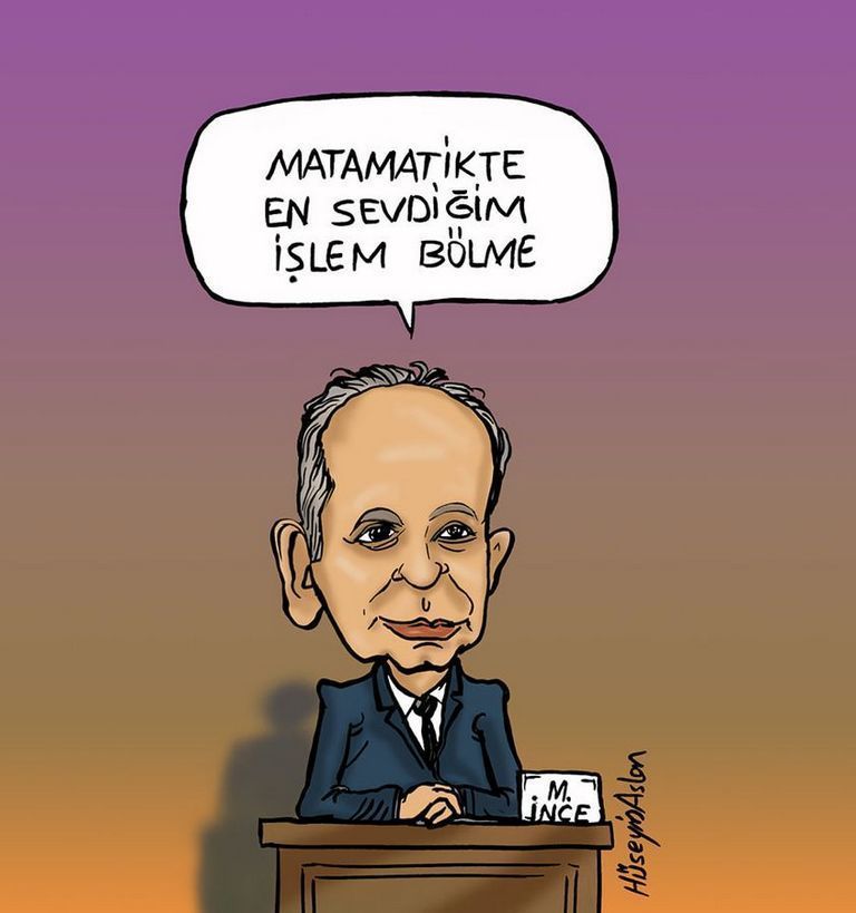Karikatur018534