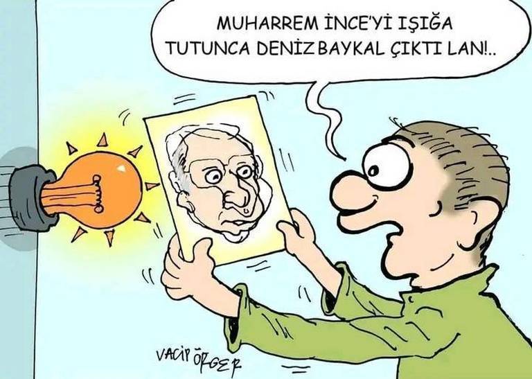 Karikatur018541