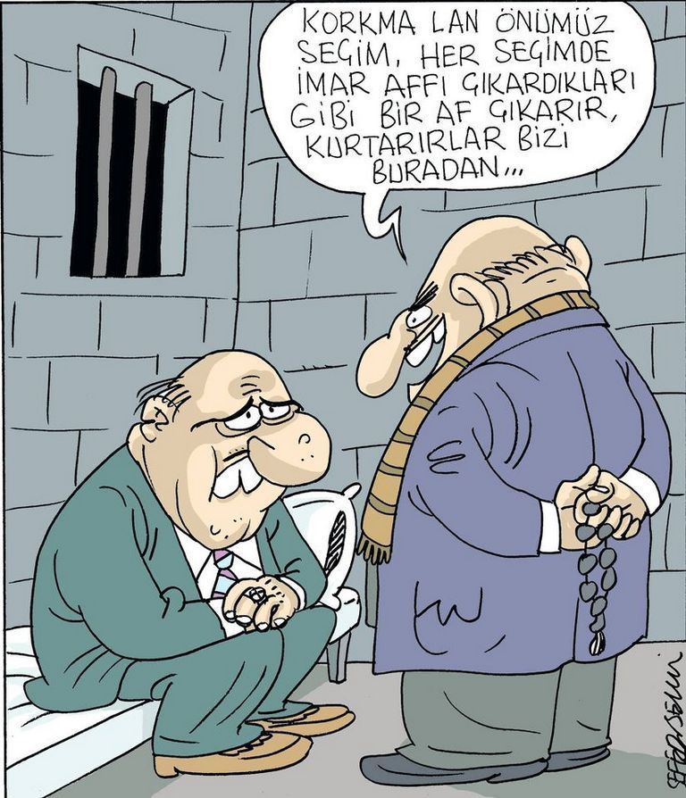Karikatur018544