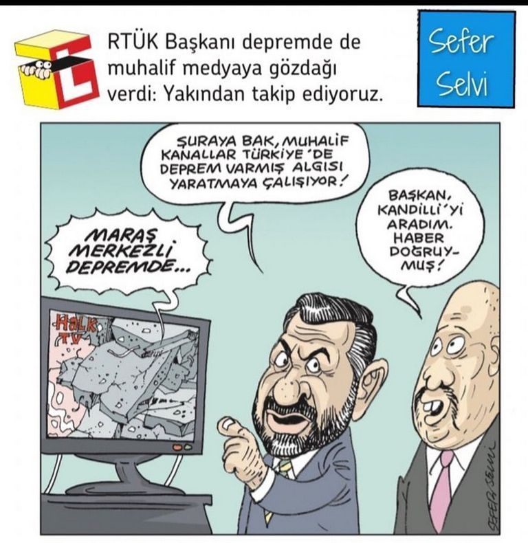 Karikatur018700