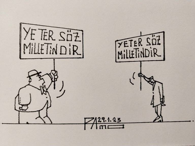 Karikatur018701